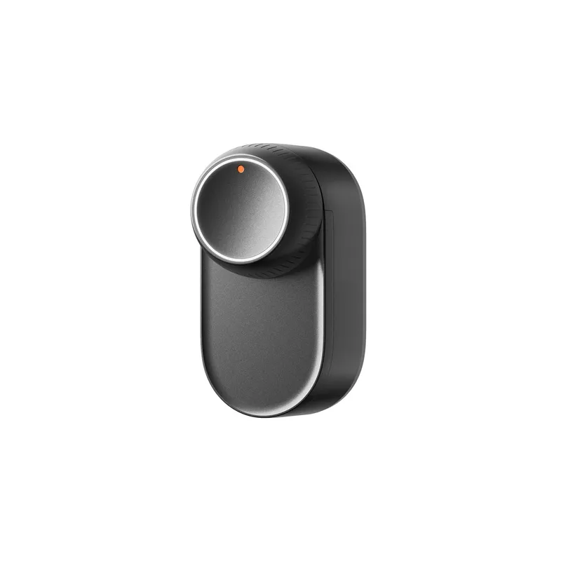 SwitchBot Lock Ultra smart door lock (black)